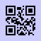 Pokemon Go Friendcode - 9128 6249 0413